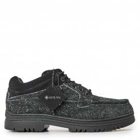 timberland,larchmont,mid,lace,up,waterproof,ch,black,suede