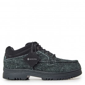 мъжки,боти,timberland,larchmont,mid,lace,up,waterproof,ch,black,suede