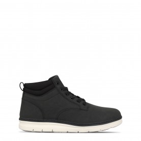 мъжки,боти,lee,cooper,c,mid,cas,sn44,black,white