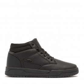 мъжки,боти,nicholas,deakins,thunder,sn44,black,black