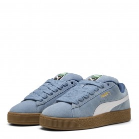 мъжки,маратонки,разпродажба,puma,мъжки,маратонки,puma,suede,xl,mens,trainers,blue,gum