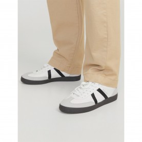 мъжки,маратонки,мъжки,маратонки,jack,and,jones,mambo,trainer,mens,bright,white