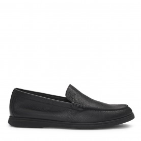 ученически,обувки,мъжки,обувки,boss,sienne,mocc,tbsf,10269710,01,black,005