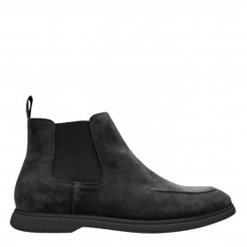 мъжки,боти,boss,boss,sienne,cheb,sdad,10247967,01,black,005