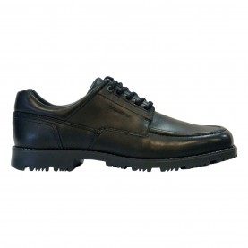 ученически,обувки,мъжки,обувки,nicholas,deakins,moc,shoe,sn00,black