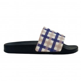 чехли,fabric,chk,slider,sn44,navy,check