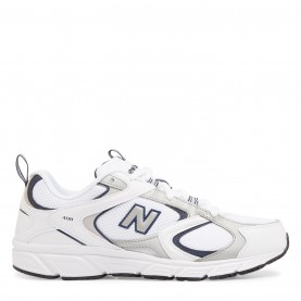 дамски,маратонки,new,balance,408v1,white,navy
