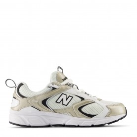 дамски,маратонки,new,balance,408v1,wht,blk,gold