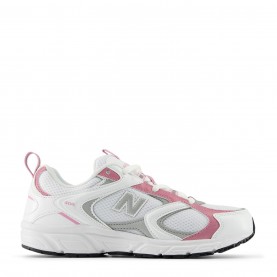 дамски,маратонки,new,balance,408v1,white,pink