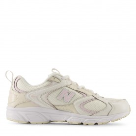 дамски,маратонки,new,balance,nb,408v1,womens,sea,salt,pink