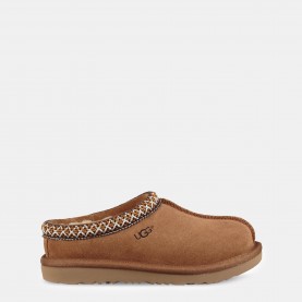 Пантофи Ugg Kids Tasman Mule Slippers - Chestnut пантофи,ugg,kids,tasman,mule,slippers,chestnut