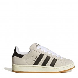 Маратонки ADIDAS ORIGINALS Campus 00s Trainers - White/Black маратонки,мъжки,маратонки,adidas,originals,campus,00s,trainers,white,black