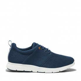 зимни,аксесоари,мъжки,маратонки,timberland,timb,klng,sneaker,sn99,dkblue