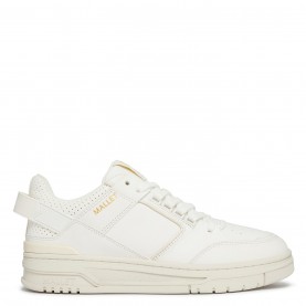 маратонки,мъжки,маратонки,mallet,compton,trainers,off,white