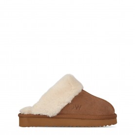 jack,wills,mule,slipper,childrens,tan