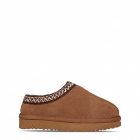 чехли,jack,wills,slip,on,snug,tan