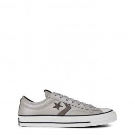 маратонки,разпродажба,converse,мъжки,маратонки,converse,men's,star,player,76,luxe,low,top,trainers,papyrus,taupe