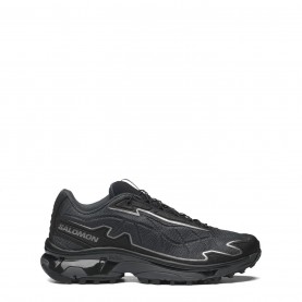 Маратонки SALOMON Xt-Slate Trainers - Black Asphalt маратонки,маратонки,за,училище,ученически,обувки,разпродажба,salomon,мъжки,маратонки,salomon,xt,slate,trainers,black,asphalt