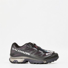 SALOMON Xt-4 Og - Black Ebony маратонки,за,училище,ученически,обувки,разпродажба,salomon,мъжки,маратонки,salomon,xt,4,og,black,ebony