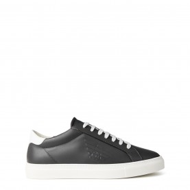 мъжки,маратонки,emporio,armani,emporio,lthr,sneakrs,sn99,stone&amp;white