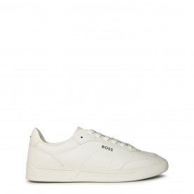 мъжки,маратонки,boss,10250271,01,white,100