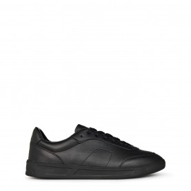мъжки,маратонки,boss,10250271,01,black,black,005