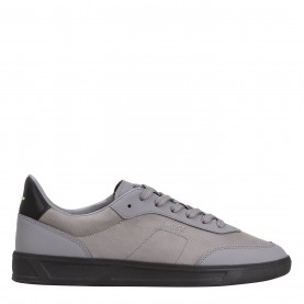 мъжки,маратонки,boss,10272297,01,grey,033