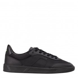 мъжки,маратонки,boss,10272297,01,black,005
