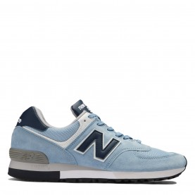 обувки,мъжки,маратонки,new,balance,made,in,the,uk,567,shoes,blue,fog