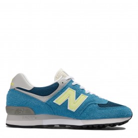 обувки,мъжки,маратонки,new,balance,made,in,the,uk,567,shoes,celestial