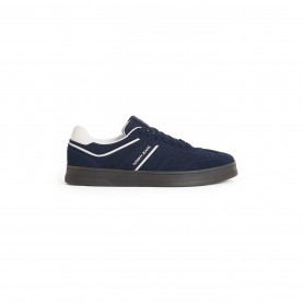 мъжки,маратонки,tommy,jeans,the,greenwich,suede,dknavy,wht,gum