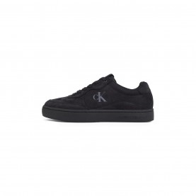 мъжки,маратонки,calvin,klein,jeans,classic,cupsole,wave,mg,cs,black,black