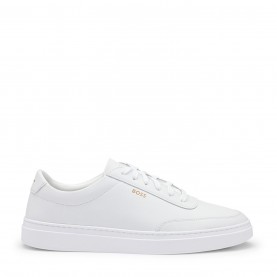 мъжки,маратонки,boss,boss,kieran,tenn,al,10228535,01,white,100