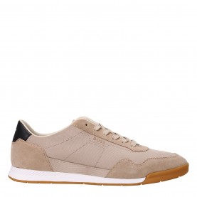 мъжки,маратонки,boss,titanium,sl,sdtxny,10263117,01,light,beige,275
