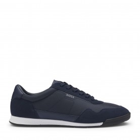 мъжки,маратонки,boss,titanium,sl,sdtxny,10263117,01,navy,410