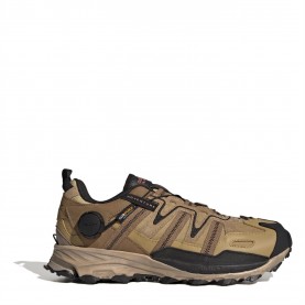 мъжки,обувки,разпродажба,adidas,мъжки,маратонки,adidas,originals,hyperturf,gaiter,shoes,mens,beige