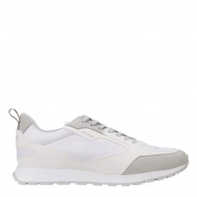 маратонки,мъжки,маратонки,hugo,men's,icelin,runners,open,white,121