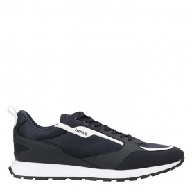 маратонки,мъжки,маратонки,hugo,icelin,runn,trainers,navy,401