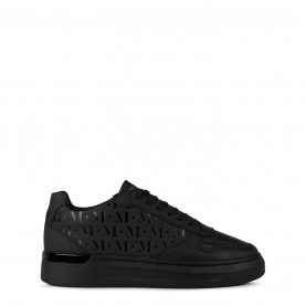 маратонки,маратонки,за,училище,мъжки,маратонки,mallet,mono,hoxton,trainers,blk,gold