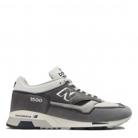 маратонки,мъжки,маратонки,new,balance,men's,made,in,uk,runners,dark,gull,gray