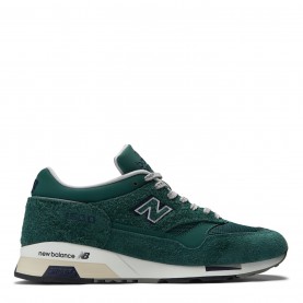 маратонки,мъжки,маратонки,new,balance,men's,made,in,uk,runners,rainforest