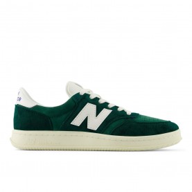 new,balance,nb,t500,mens,green