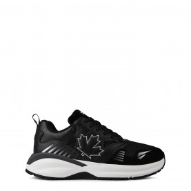 маратонки,маратонки,за,училище,ученически,обувки,мъжки,маратонки,dsquared2,dash,runner,trainers,black,white