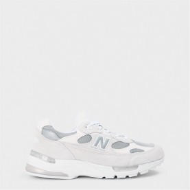 маратонки,мъжки,маратонки,new,balance,992,trainers,off,white,grey