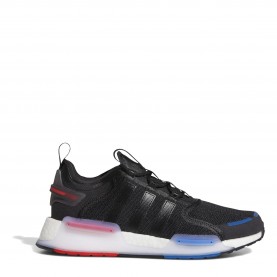 Обувки adidas Originals Nmd_V3 Shoes - Black/Black обувки,мъжки,ежедневни,облекла,мъжки,маратонки,adidas,originals,nmd,v3,shoes,black,black