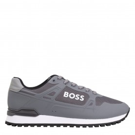 мъжки,маратонки,boss,10272296,01,grey,062