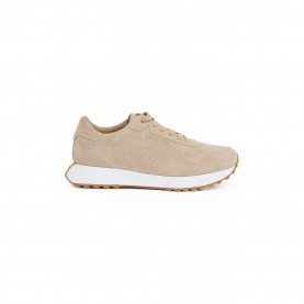 мъжки,маратонки,calvin,klein,low,top,lace,up,suede,travertine,wht