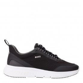 мъжки,маратонки,boss,ttnm,light,runn,knel,10270272,black,001