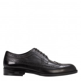 мъжки,обувки,boss,tayil,derb,bubr,10271643,01,black,001