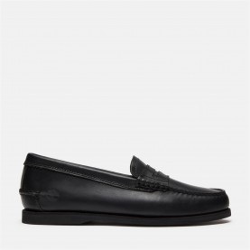обувки,мъжки,обувки,timberland,men's,boat,shoes,black,fg